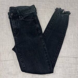 American Eagle Jegging